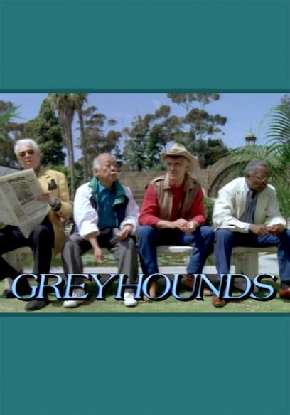 watch greyhound 123movies|Watch Free Movies Online .